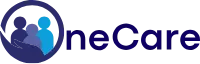 onecare